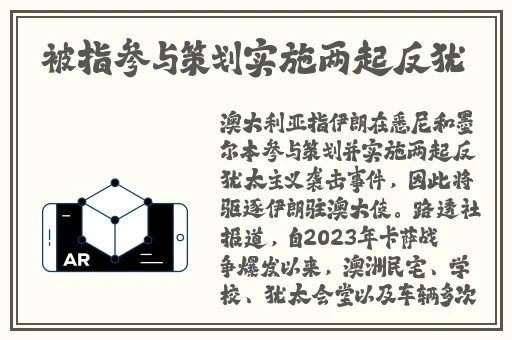 免费扑克网站不用下载的软件